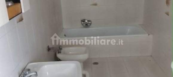2 غرف نوم شقة في Bellante, Italy رقم 345362 12