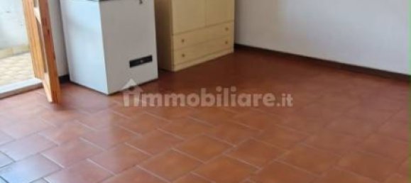 2 غرف نوم شقة في Bellante, Italy رقم 345362 9