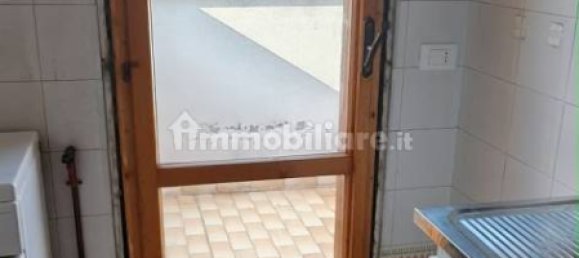 2 غرف نوم شقة في Bellante, Italy رقم 345362 11