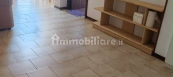 2 غرف نوم شقة في Bellante, Italy رقم 345362 5