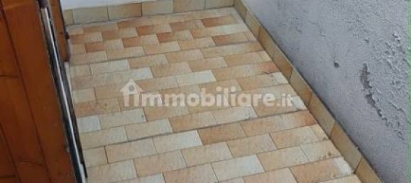 2 غرف نوم شقة في Bellante, Italy رقم 345362 14