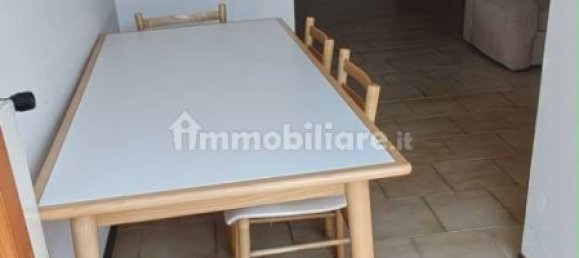 2 غرف نوم شقة في Bellante, Italy رقم 345362 7