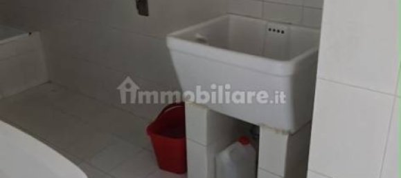 2 غرف نوم شقة في Bellante, Italy رقم 345362 13