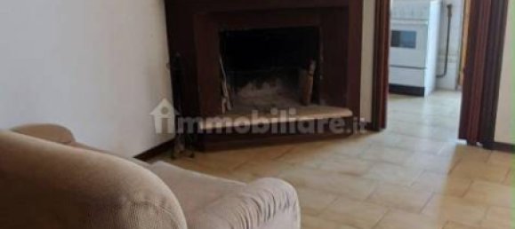 2 غرف نوم شقة في Bellante, Italy رقم 345362 6