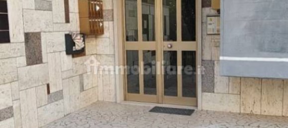 2 غرف نوم شقة في Bellante, Italy رقم 345362 2