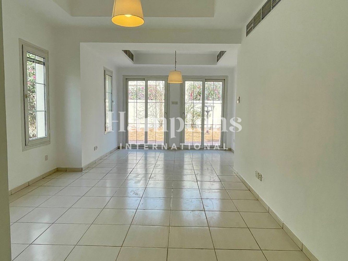 3 chambres Villa à The Springs, UAE No. 122234