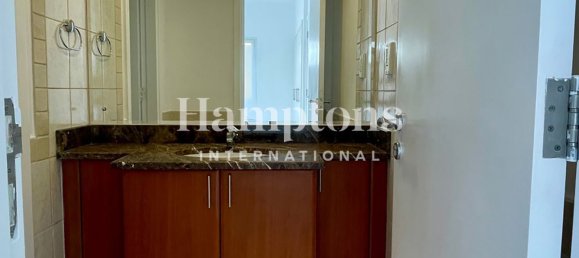 3 chambres Villa à The Springs, UAE No. 122234 2