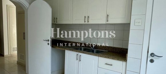 3 chambres Villa à The Springs, UAE No. 122234 3