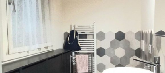 Villa de 4 divisões em Lonato del Garda, Italy N.º 287695 7