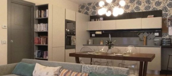 Villa de 4 divisões em Lonato del Garda, Italy N.º 287695 2