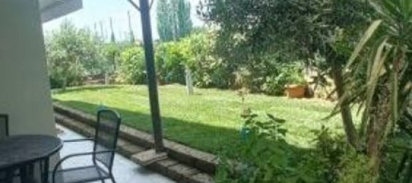 Villa de 4 divisões em Lonato del Garda, Italy N.º 287695 40