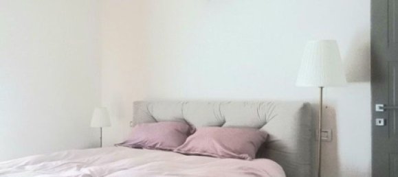 Villa de 4 divisões em Lonato del Garda, Italy N.º 287695 14