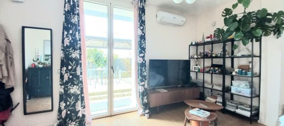 Villa de 4 divisões em Lonato del Garda, Italy N.º 287695 3