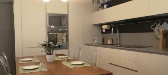 Villa de 4 divisões em Lonato del Garda, Italy N.º 287695 5