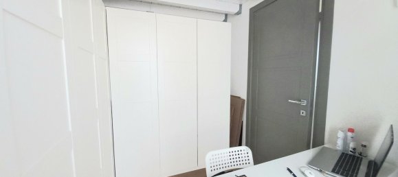 Villa de 4 divisões em Lonato del Garda, Italy N.º 287695 25