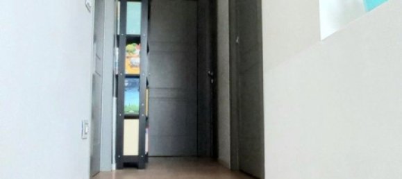 Villa de 4 divisões em Lonato del Garda, Italy N.º 287695 13