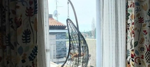 Villa de 4 divisões em Lonato del Garda, Italy N.º 287695 22