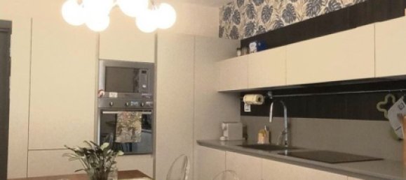 Villa de 4 divisões em Lonato del Garda, Italy N.º 287695 6