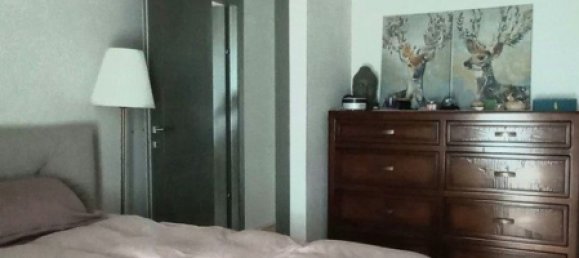 Villa de 4 divisões em Lonato del Garda, Italy N.º 287695 19