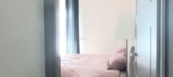 Villa de 4 divisões em Lonato del Garda, Italy N.º 287695 9