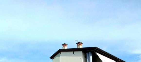 Villa de 4 divisões em Lonato del Garda, Italy N.º 287695 33