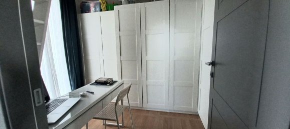 Villa de 4 divisões em Lonato del Garda, Italy N.º 287695 23