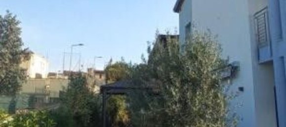 Villa de 4 divisões em Lonato del Garda, Italy N.º 287695 34