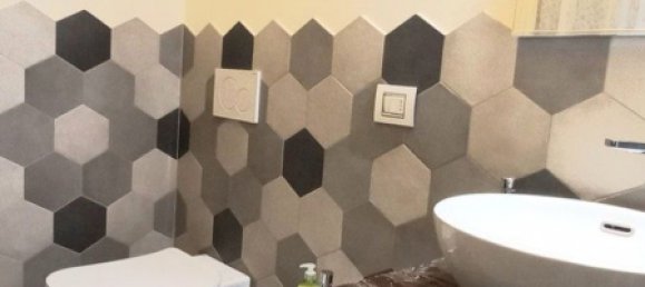 Villa de 4 divisões em Lonato del Garda, Italy N.º 287695 16