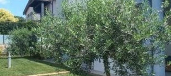 Villa de 4 divisões em Lonato del Garda, Italy N.º 287695 35