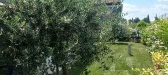 Villa de 4 divisões em Lonato del Garda, Italy N.º 287695 37