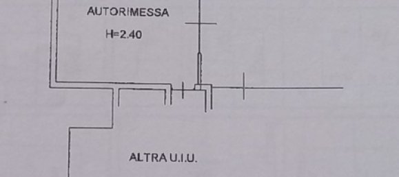 Villa de 4 divisões em Lonato del Garda, Italy N.º 287695 32