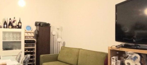 Villa de 4 divisões em Lonato del Garda, Italy N.º 287695 29