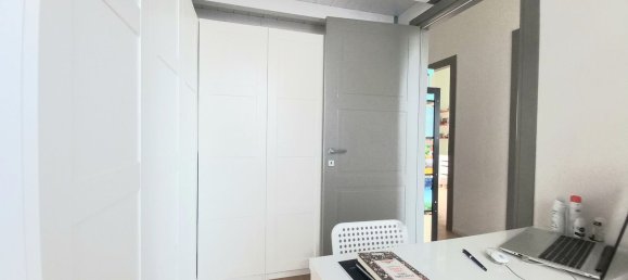 Villa de 4 divisões em Lonato del Garda, Italy N.º 287695 24