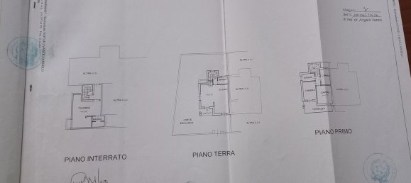 Villa de 4 divisões em Lonato del Garda, Italy N.º 287695 31