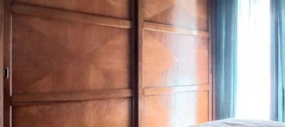 Villa de 4 divisões em Lonato del Garda, Italy N.º 287695 15