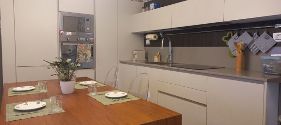 Villa de 4 divisões em Lonato del Garda, Italy N.º 287695 4