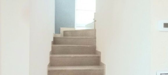 Villa de 4 divisões em Lonato del Garda, Italy N.º 287695 11