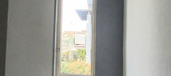 Villa de 4 divisões em Lonato del Garda, Italy N.º 287695 12