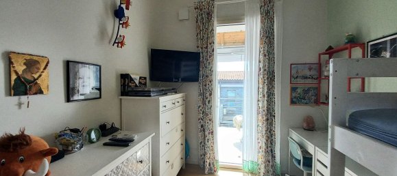 Villa de 4 divisões em Lonato del Garda, Italy N.º 287695 21