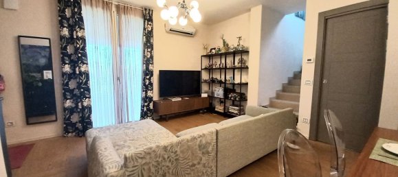 Villa de 4 divisões em Lonato del Garda, Italy N.º 287695 42