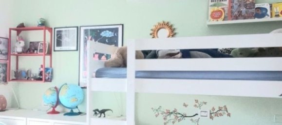 Villa de 4 divisões em Lonato del Garda, Italy N.º 287695 20