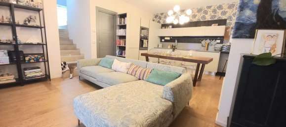 Villa de 4 divisões em Lonato del Garda, Italy N.º 287695 41