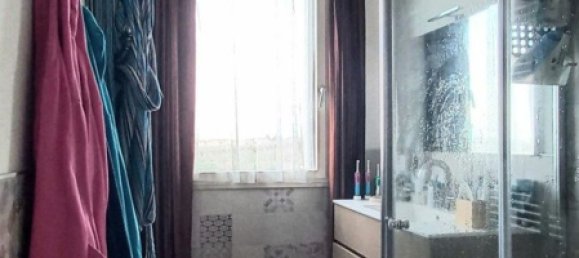 Villa de 4 divisões em Lonato del Garda, Italy N.º 287695 17