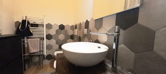 Villa de 4 divisões em Lonato del Garda, Italy N.º 287695 8