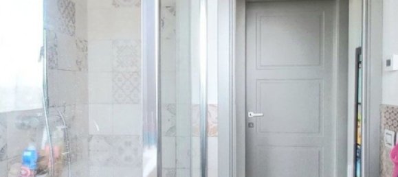 Villa de 4 divisões em Lonato del Garda, Italy N.º 287695 18