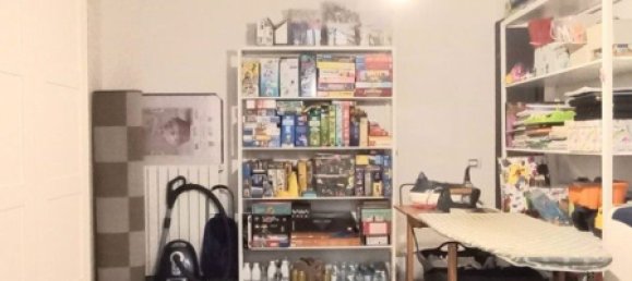 Villa de 4 divisões em Lonato del Garda, Italy N.º 287695 28