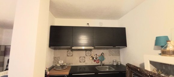 Villa de 4 divisões em Lonato del Garda, Italy N.º 287695 30