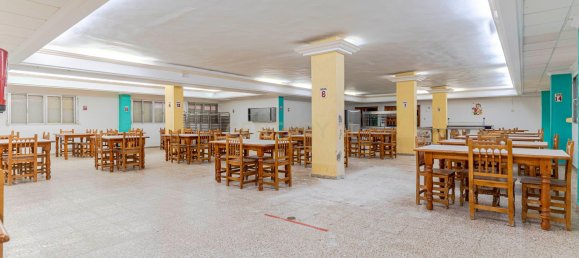 Edificio en Campillos, Spain 28000 m² No. 169065 30