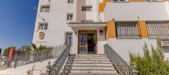 Edificio en Campillos, Spain 28000 m² No. 169065 5