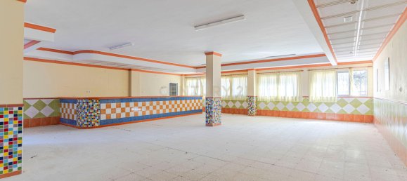 Edificio en Campillos, Spain 28000 m² No. 169065 20